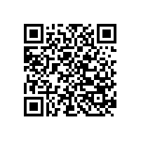 把消泡劑消泡效果比下去的消泡設(shè)備-深圳消泡機(jī)廠家天行健機(jī)電制造