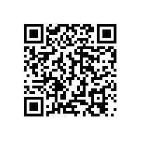 不想用化學(xué)消泡劑了？試試天行健物理消泡機吧