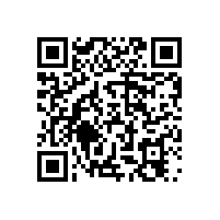 不要太在乎價(jià)格，適合的除泡機(jī)才是你需要的