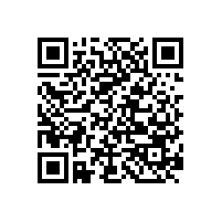 爆炸性能！真空脫泡機生產廠家引領行業(yè)潮流