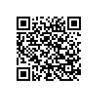 采購脫泡機(jī)，選擇天行健機(jī)電準(zhǔn)沒錯