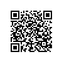 廠家角度為您分析 為什么定制一款消泡機(jī)不好做？