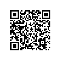 廠家省電的秘密-天行健節(jié)能器