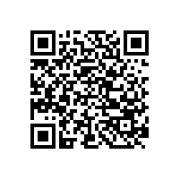 處理焦化廢水產(chǎn)生的泡沫如何控制