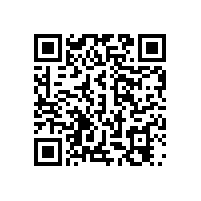 處理泡沫的方法你知道自動消泡機是怎么消除的么