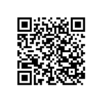 觸摸屏貼合工藝有氣泡搞不定？使用天行健高壓脫泡機(jī)幫你搞定