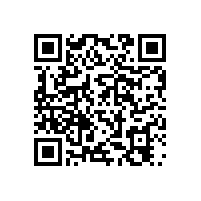 觸摸屏脫泡就用脫泡機(jī)