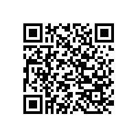 除泡機(jī)安全標(biāo)志