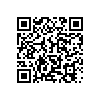 除泡機(jī)除不掉“屏幕”上氣泡的原因