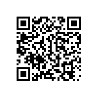 除泡機廠家勸大家別再使用消泡劑了