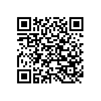 除泡機(jī)的原理是什么