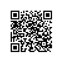 除泡機為了解決你企業(yè)的氣泡跟你們