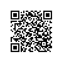 除泡機(jī)壓力怎么調(diào)？