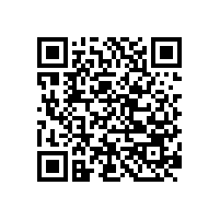 除泡機(jī)怎樣去除飲料中的泡沫？