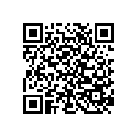 從試用到售后全保障！真空離心脫泡機(jī)買得安心用得省心