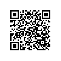 傳統(tǒng)脫泡3小時(shí)？環(huán)氧樹(shù)脂膠脫泡機(jī)讓效率翻倍的秘密