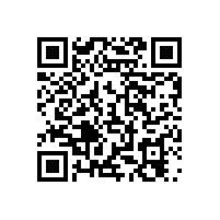 創(chuàng)新塑造未來，真空脫泡攪拌機(jī)助力硅膠材料卓越品質(zhì)