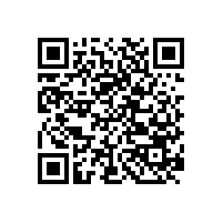 抽真空脫泡機(jī)：脫除泡泡需時(shí)多長?