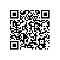 操作真空攪拌脫泡機(jī)時(shí),應(yīng)注意以下幾個(gè)方面