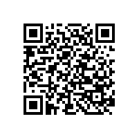 電池漿料離心脫泡機(jī)的結(jié)構(gòu)和工作原理