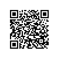 電池生產(chǎn)產(chǎn)生的泡沫，就用消泡器解決