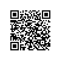 大豆加工業(yè)該如何選擇機(jī)械消泡器