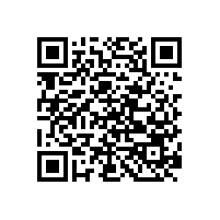 當環(huán)保部門“懟上”經濟發(fā)展，環(huán)保部門你該何去何從？