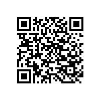 帶你了解脫泡機(jī)優(yōu)勢