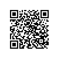 帶你探索離心攪拌脫泡機(jī)的工作原理