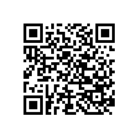 打破了傳統(tǒng)的消泡模式的全自動(dòng)消泡機(jī)