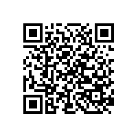 打破人們用消泡劑消泡思維的自動除泡機-江蘇自動除泡機廠家天行健機電制造
