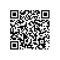 打破使用消泡劑消泡的除泡機器-破泡機廠家天行健機電制造