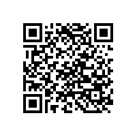 導熱灌封膠消泡攪拌機的工作原理，看完就懂