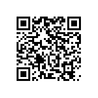 導(dǎo)熱膏脫泡設(shè)備為何成工業(yè)生產(chǎn)新寵？核心優(yōu)勢揭秘