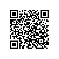 大容量真空脫泡攪拌機的工作原理