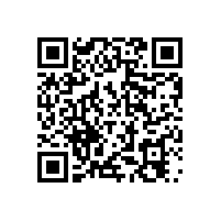 冬天已經(jīng)來了，春天還會遠(yuǎn)嗎？脫泡機(jī)已遍地開花！