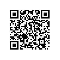 定制化的全自動破泡機即將產(chǎn)生！敬請期待！（圖）