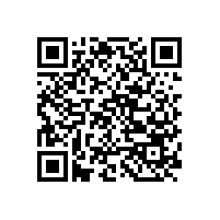 電子漿料脫泡機(jī)源頭廠家直供，為電子企業(yè)降本增效！