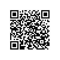 豆制品泡沫，你竟然不知道機(jī)械消泡器有這個消泡方法？