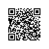 訂制消泡機(jī)廠家為你量身打造。