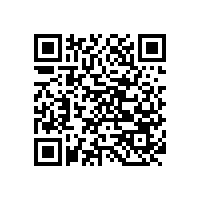 防爆消泡器要出貨了