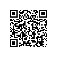 發(fā)酵消泡器 助你解決發(fā)酵泡沫