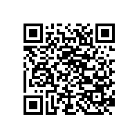 廢膜渣脫水機(jī)減的是水，省的是錢