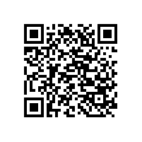 廢膜渣脫水機(jī)介紹