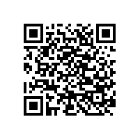 廢膜渣脫水機現(xiàn)場試機