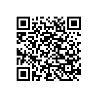 廢膜渣脫水機又得到了客戶的點贊