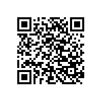 廢氣智能控制系統(tǒng)改造方案