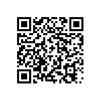 浮選精礦池泡沫多用消泡器如何處理？