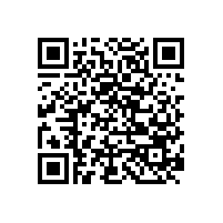 反應(yīng)釜消泡裝置物理除泡更純凈