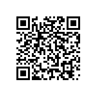 反應(yīng)釜怎么物理消泡